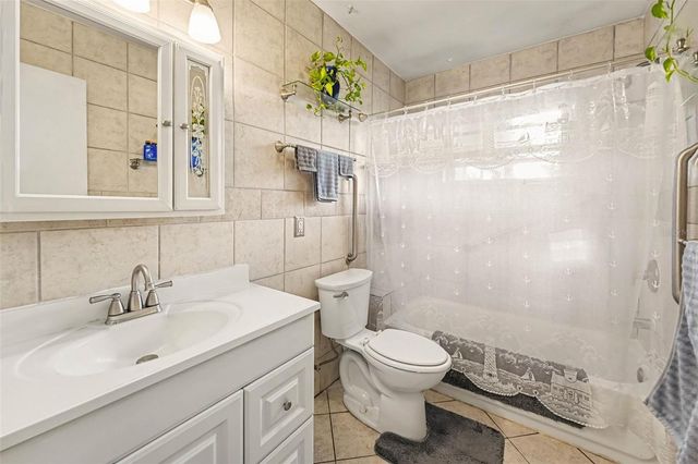 11255 109TH WAY, Largo, FL 33778