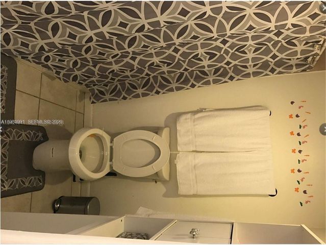 8205 SW 152nd Ave F-102, Miami, FL 33193