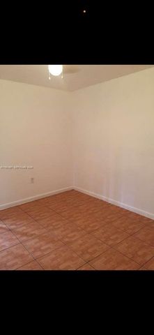 8205 SW 152nd Ave F-102, Miami, FL 33193