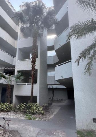 8205 SW 152nd Ave F-102, Miami, FL 33193