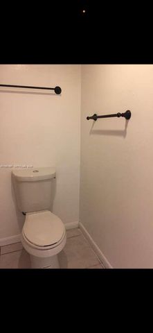 8205 SW 152nd Ave F-102, Miami, FL 33193