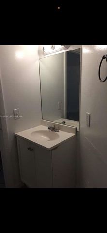 8205 SW 152nd Ave F-102, Miami, FL 33193