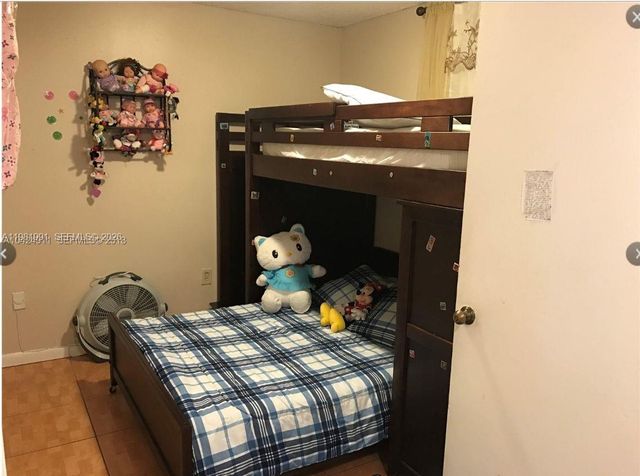 8205 SW 152nd Ave F-102, Miami, FL 33193