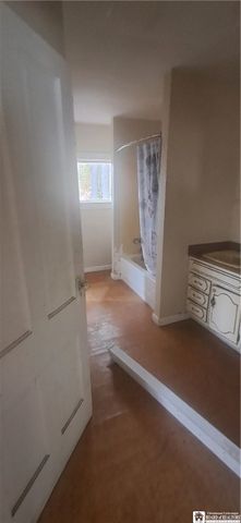 18 12th Street, Jamestown, NY 14701