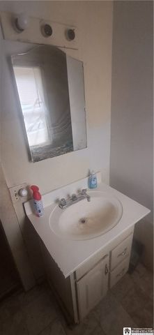 18 12th Street, Jamestown, NY 14701