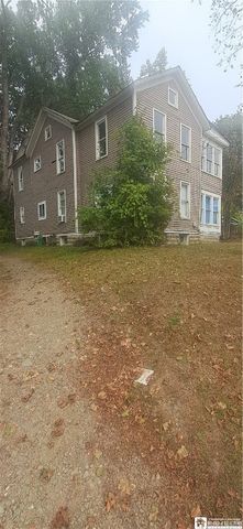 18 12th Street, Jamestown, NY 14701