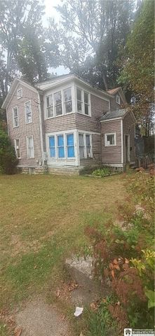 18 12th Street, Jamestown, NY 14701