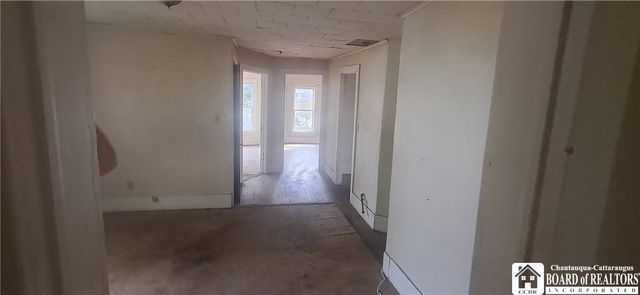 18 12th Street, Jamestown, NY 14701