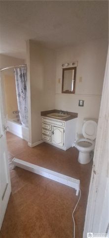 18 12th Street, Jamestown, NY 14701