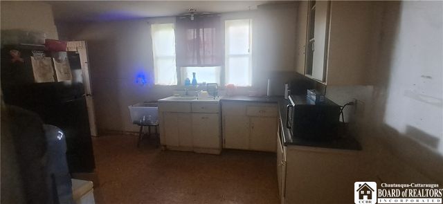 18 12th Street, Jamestown, NY 14701