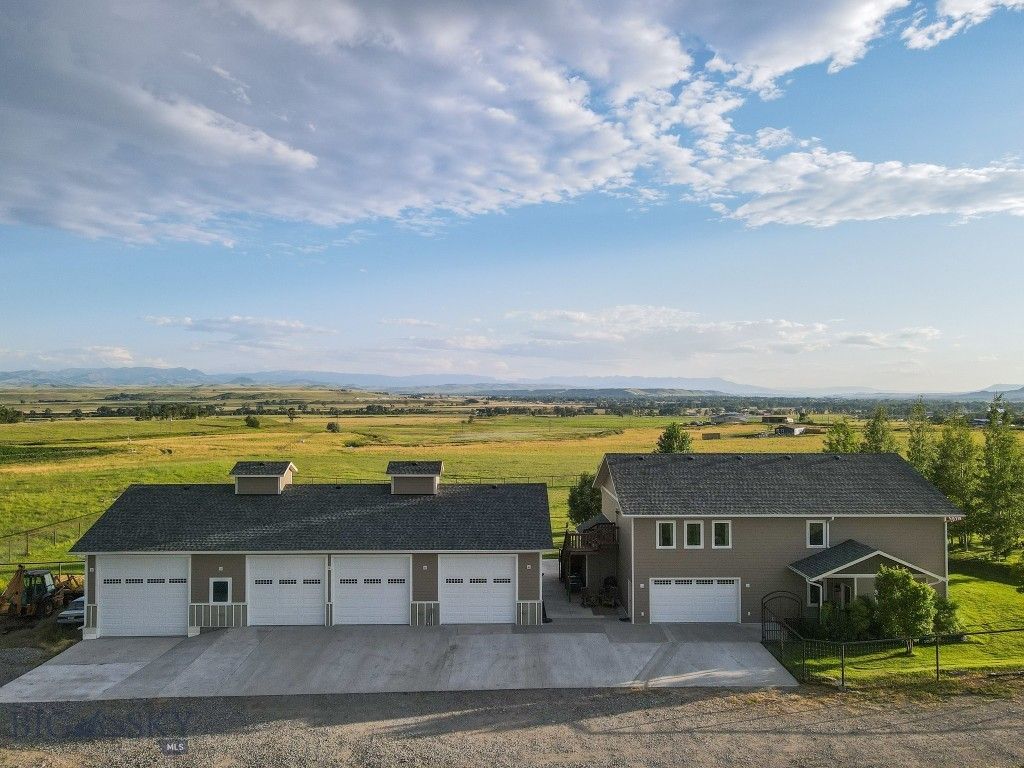 46 Rapelje Road, Big Timber, MT 59011 photo 10