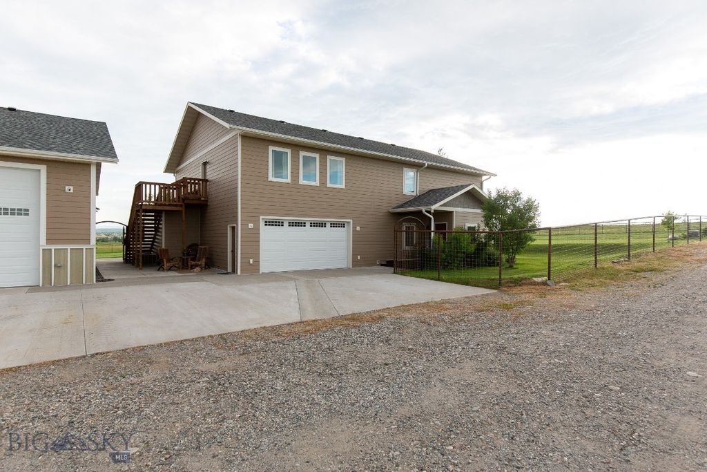 46 Rapelje Road, Big Timber, MT 59011 photo 13