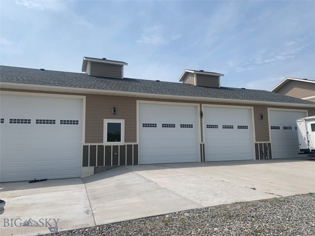 46 Rapelje Road, Big Timber, MT 59011 photo 14