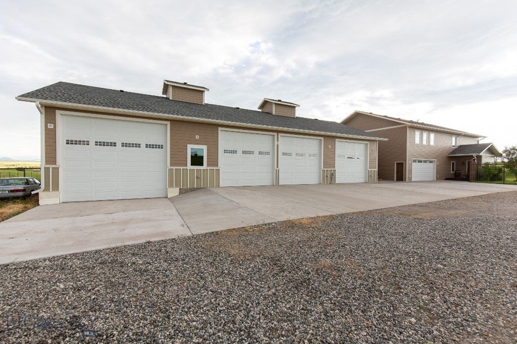 46 Rapelje Road, Big Timber, MT 59011 photo 15