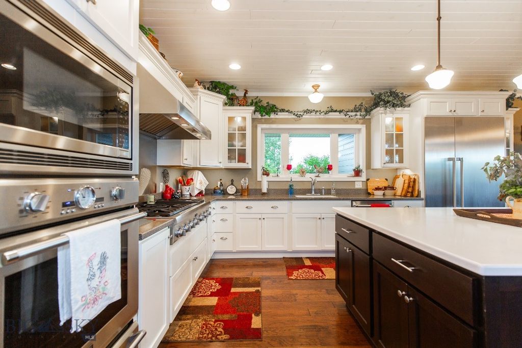 46 Rapelje Road, Big Timber, MT 59011 photo 25