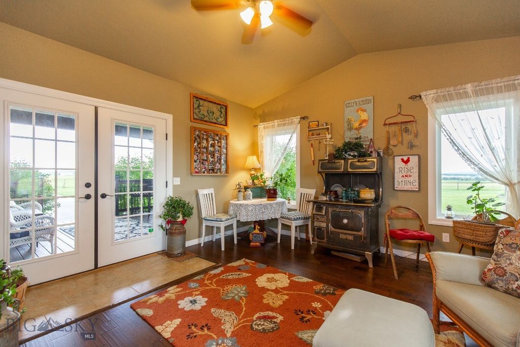 46 Rapelje Road, Big Timber, MT 59011 photo 26