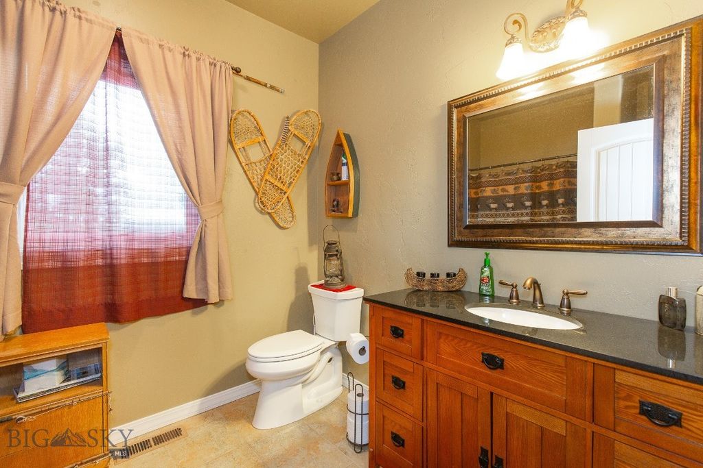 46 Rapelje Road, Big Timber, MT 59011 photo 29