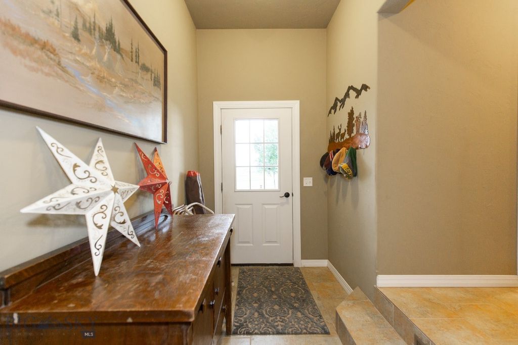 46 Rapelje Road, Big Timber, MT 59011 photo 30