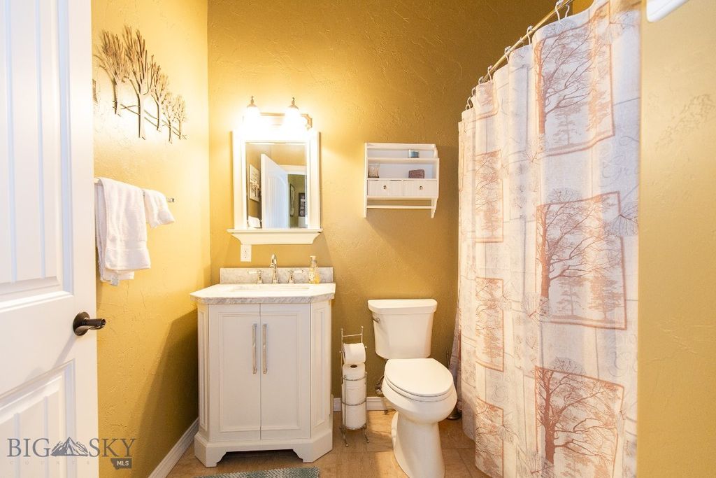 46 Rapelje Road, Big Timber, MT 59011 photo 34