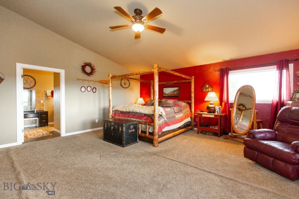 46 Rapelje Road, Big Timber, MT 59011 photo 37