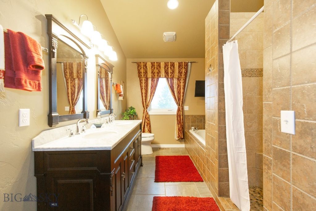 46 Rapelje Road, Big Timber, MT 59011 photo 38