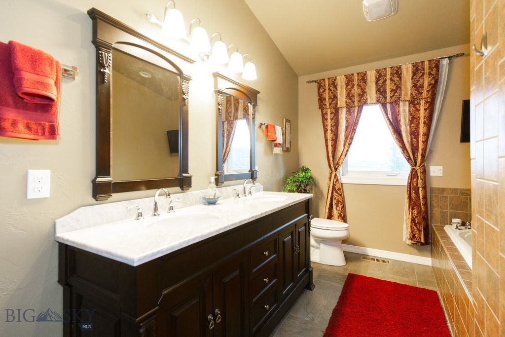 46 Rapelje Road, Big Timber, MT 59011 photo 39