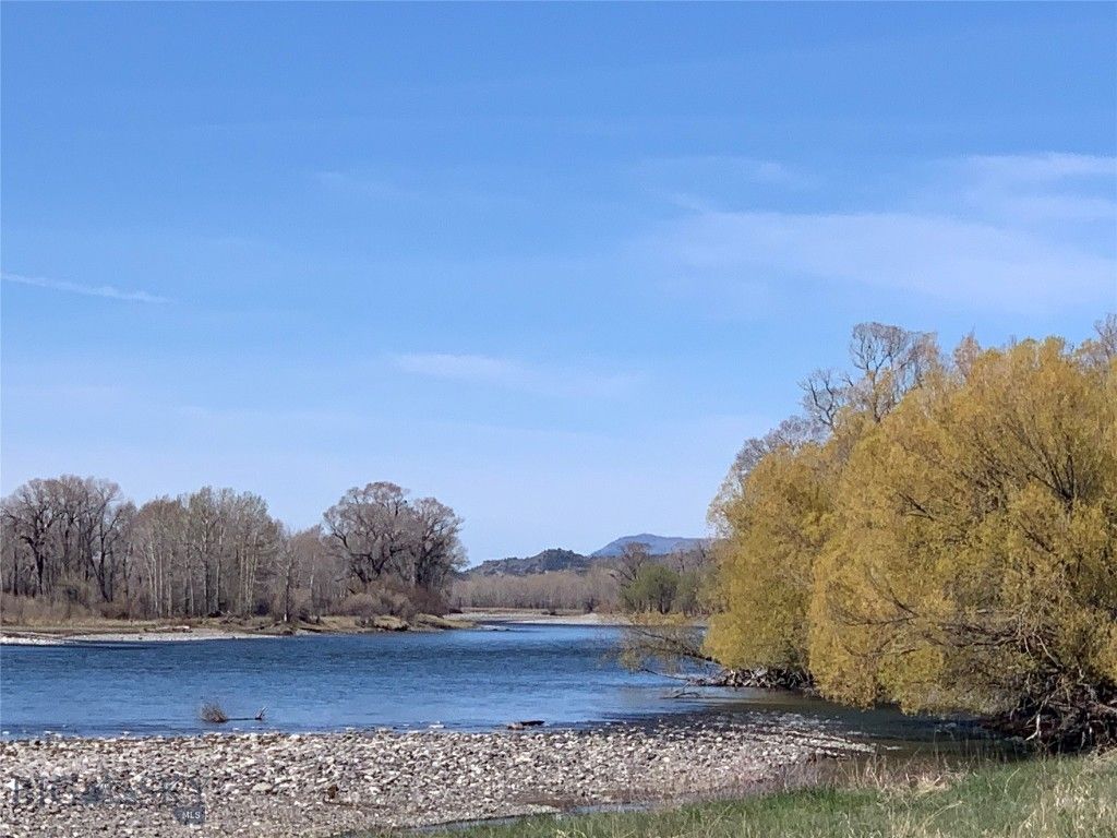 46 Rapelje Road, Big Timber, MT 59011 photo 4