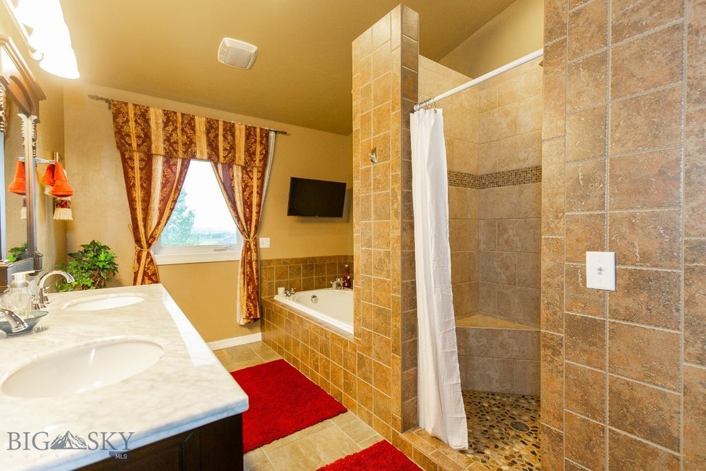 46 Rapelje Road, Big Timber, MT 59011 photo 41