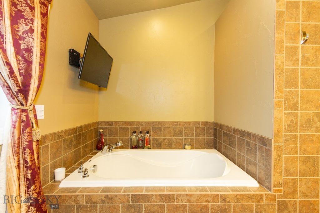 46 Rapelje Road, Big Timber, MT 59011 photo 42