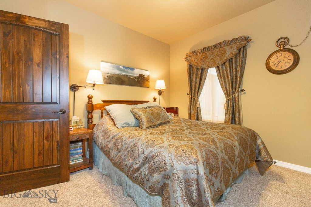 46 Rapelje Road, Big Timber, MT 59011 photo 43