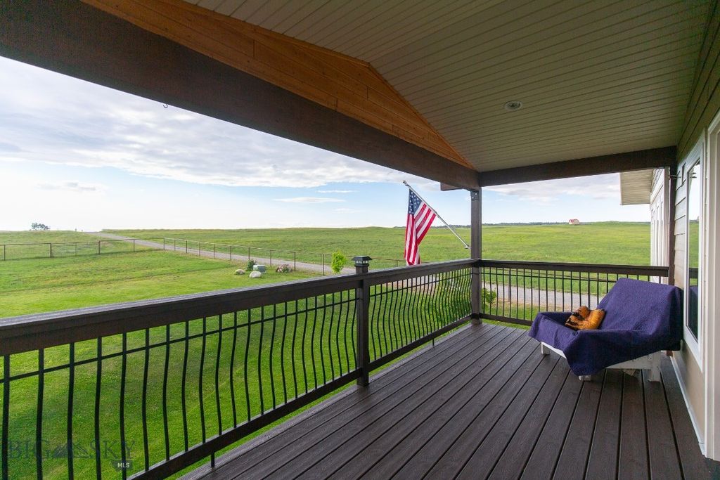 46 Rapelje Road, Big Timber, MT 59011 photo 46