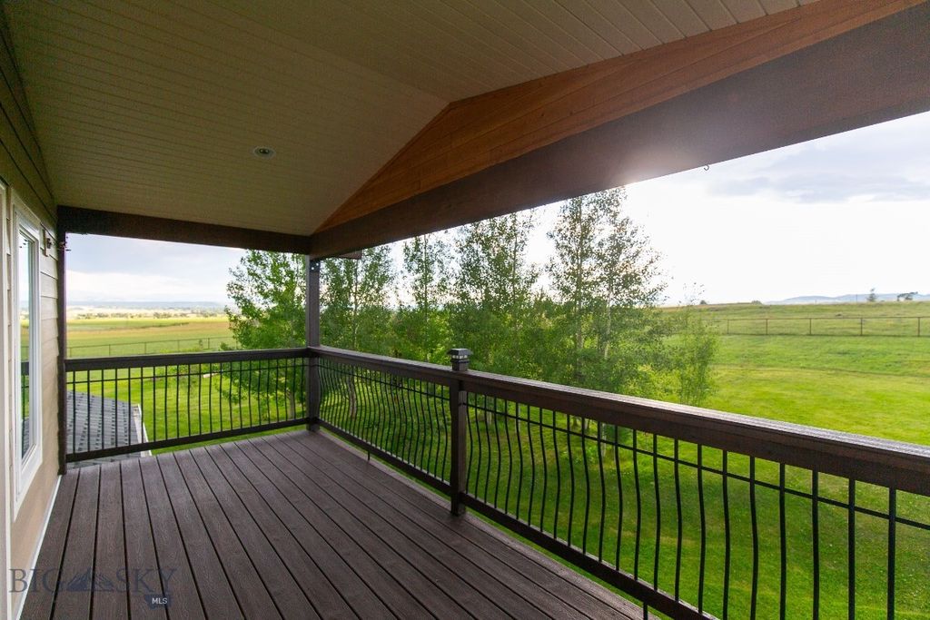 46 Rapelje Road, Big Timber, MT 59011 photo 47