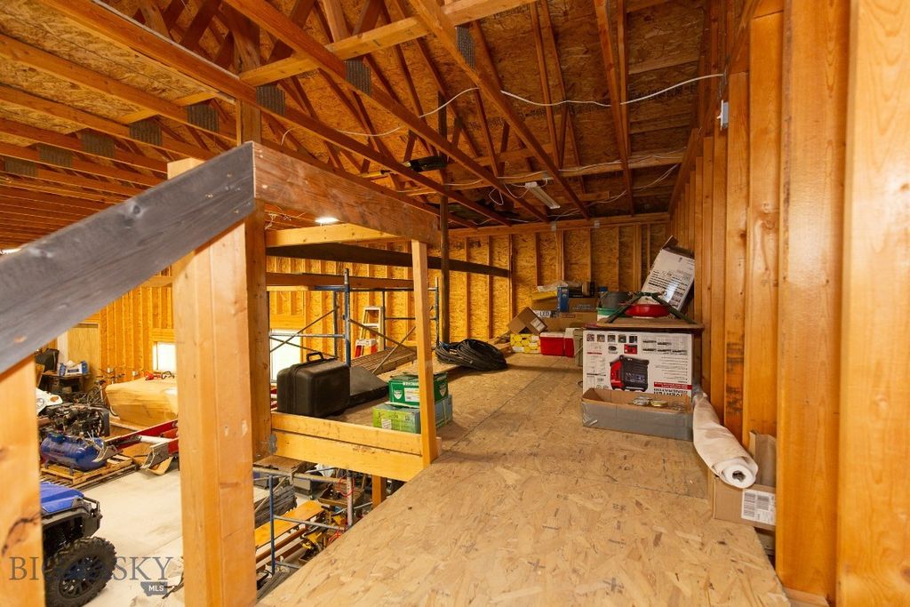 46 Rapelje Road, Big Timber, MT 59011 photo 50