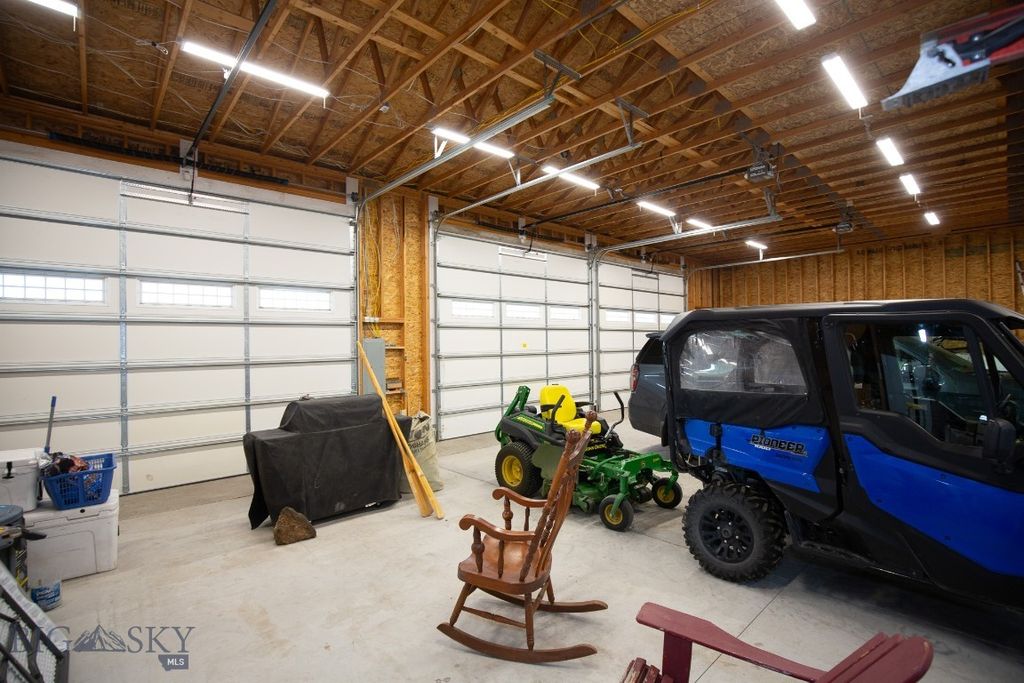 46 Rapelje Road, Big Timber, MT 59011 photo 51