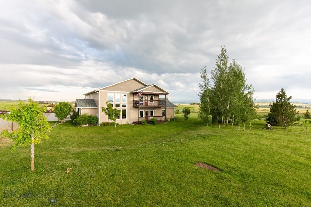 46 Rapelje Road, Big Timber, MT 59011 photo 54