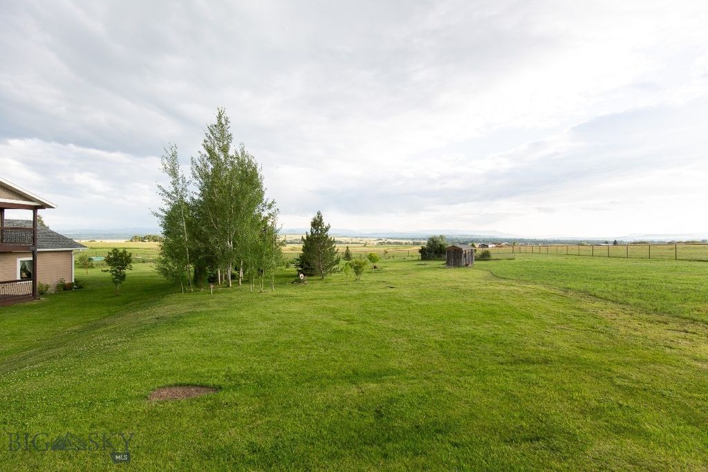 46 Rapelje Road, Big Timber, MT 59011 photo 55
