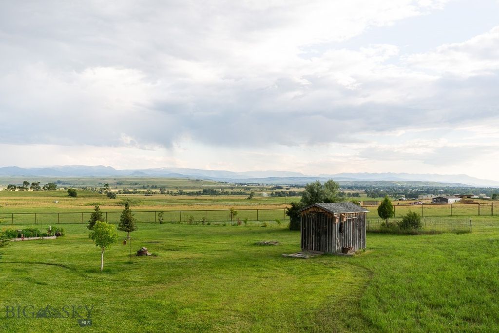 46 Rapelje Road, Big Timber, MT 59011 photo 58