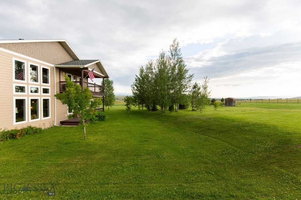 46 Rapelje Road, Big Timber, MT 59011 photo 60