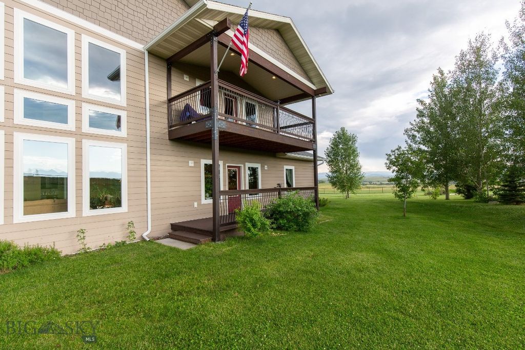 46 Rapelje Road, Big Timber, MT 59011 photo 62