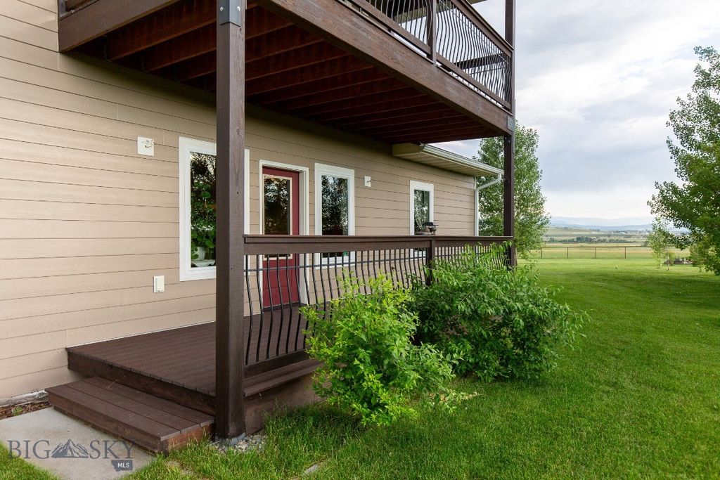 46 Rapelje Road, Big Timber, MT 59011 photo 63