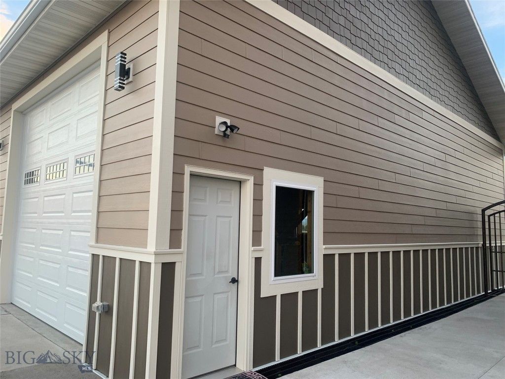 46 Rapelje Road, Big Timber, MT 59011 photo 64