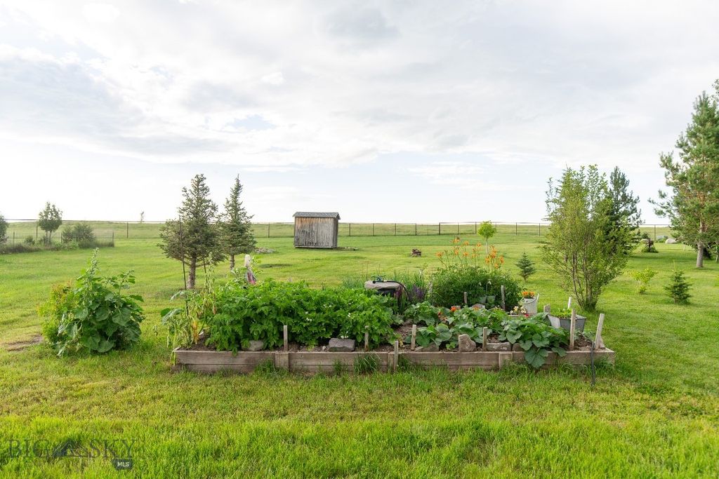 46 Rapelje Road, Big Timber, MT 59011 photo 67