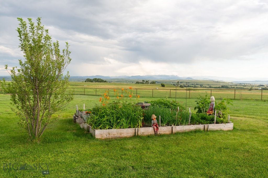 46 Rapelje Road, Big Timber, MT 59011 photo 68