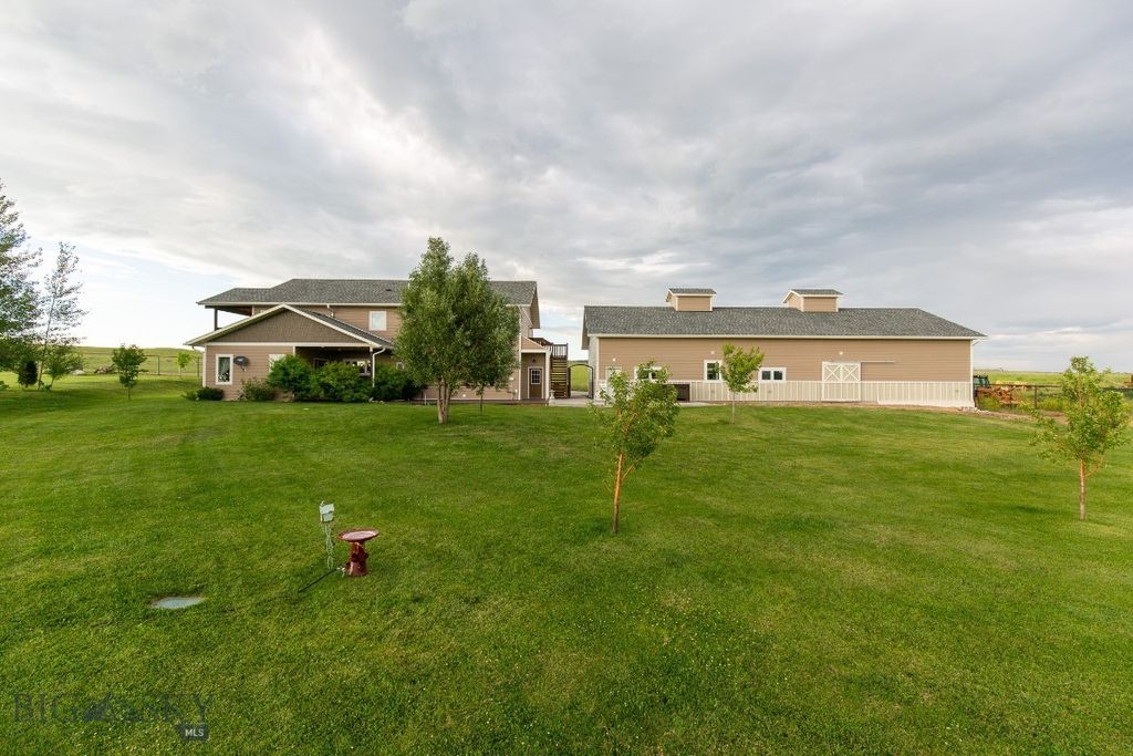 46 Rapelje Road, Big Timber, MT 59011 photo 69
