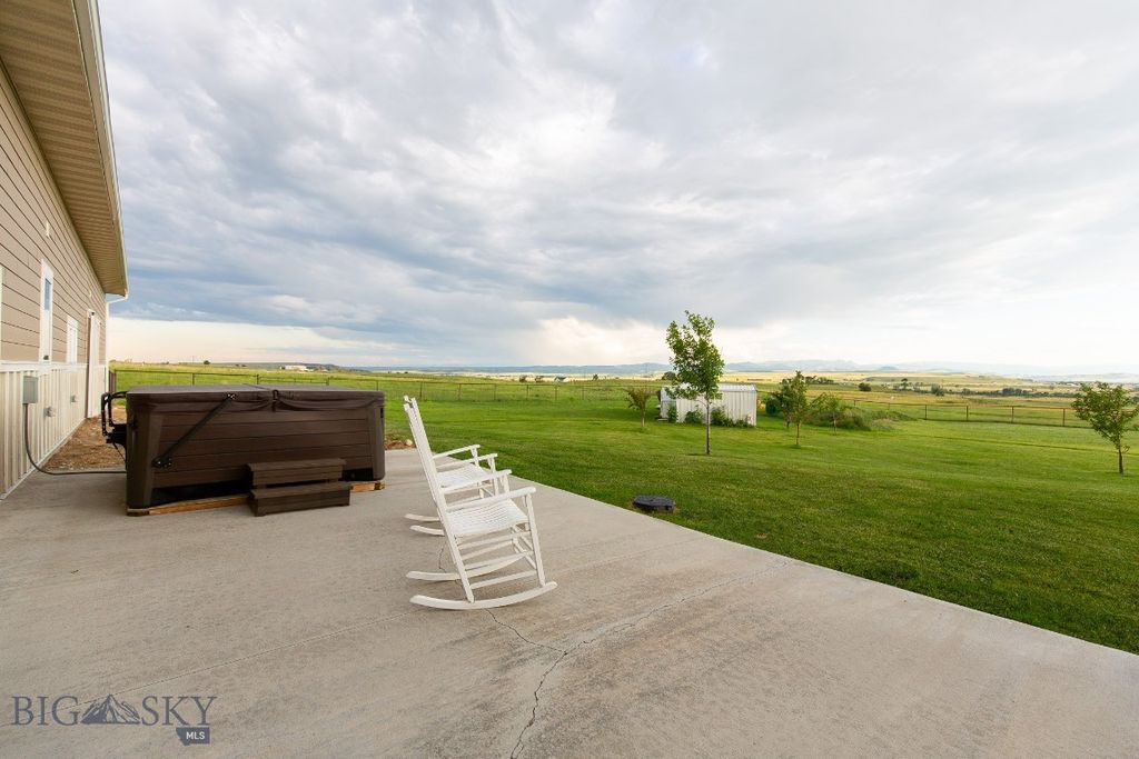 46 Rapelje Road, Big Timber, MT 59011 photo 74