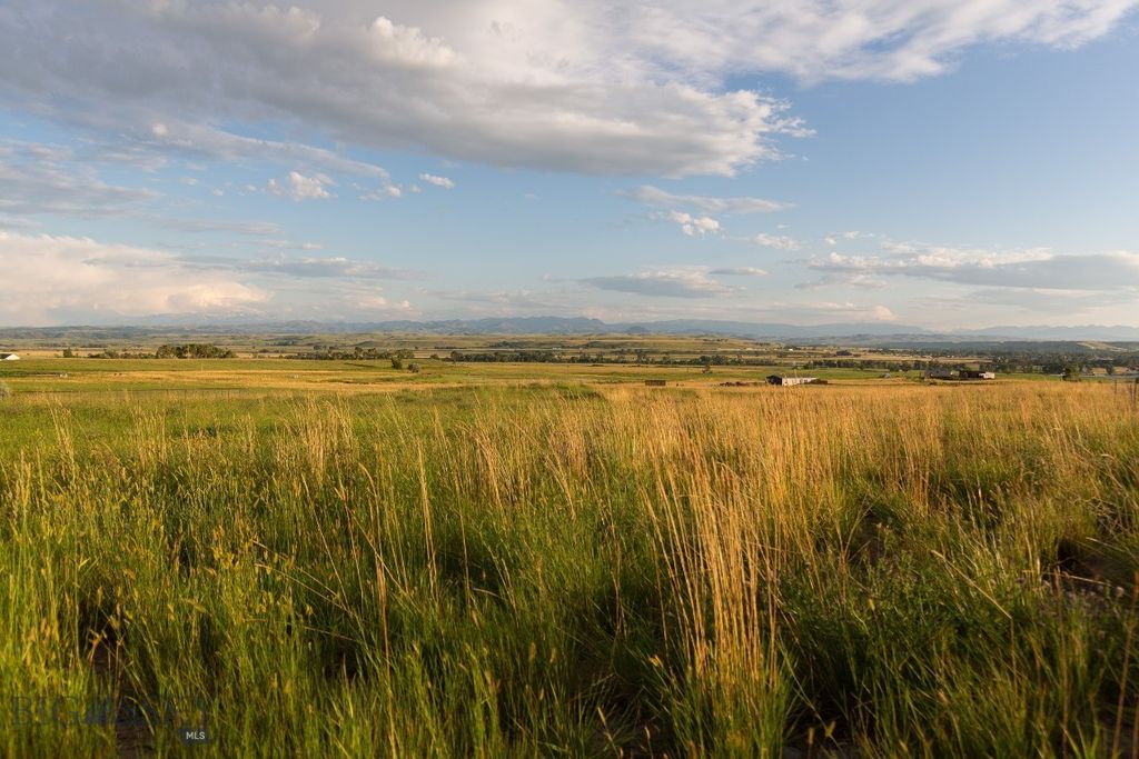 46 Rapelje Road, Big Timber, MT 59011 photo 77