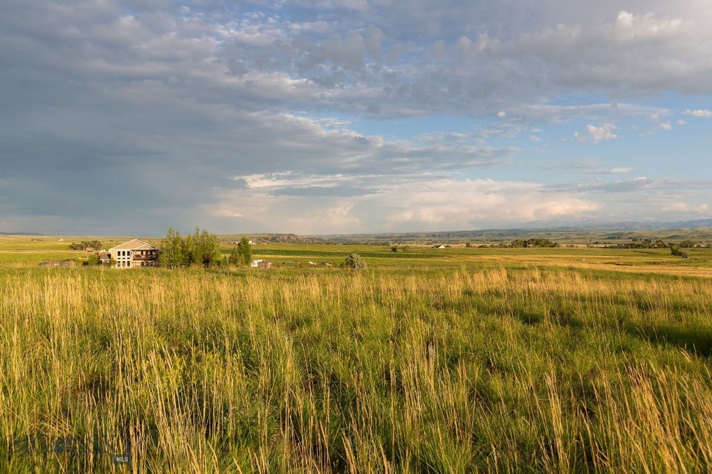 46 Rapelje Road, Big Timber, MT 59011 photo 78