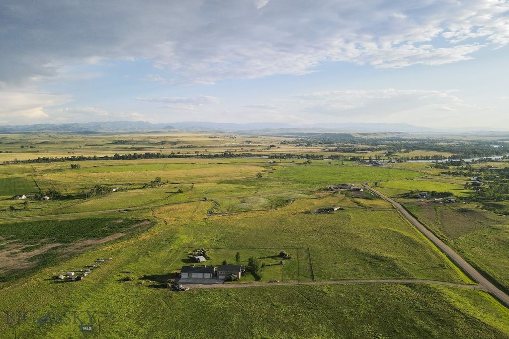 46 Rapelje Road, Big Timber, MT 59011 photo 80