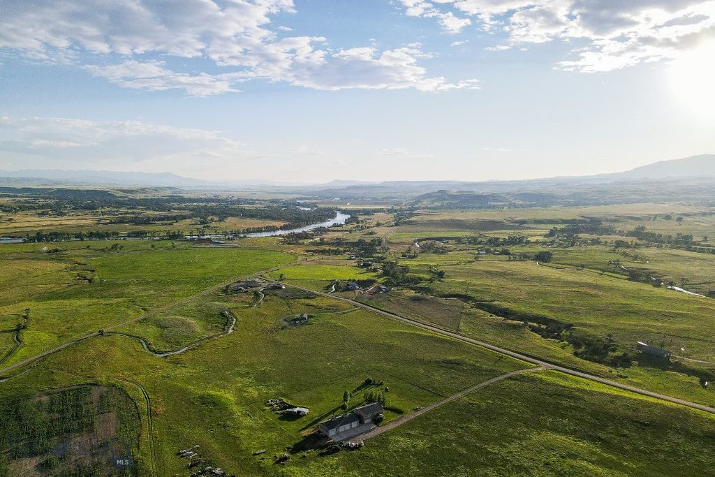 46 Rapelje Road, Big Timber, MT 59011 photo 81