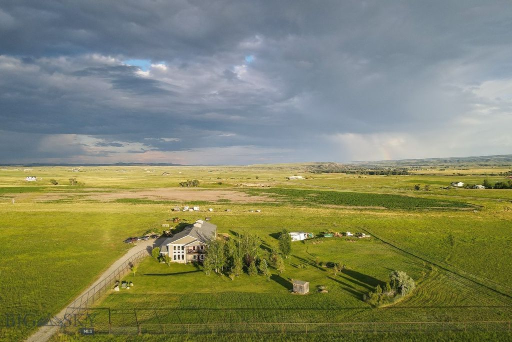 46 Rapelje Road, Big Timber, MT 59011 photo 84